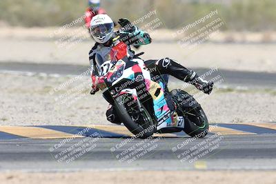 media/Apr-19-2025-CVMA (Sat) [[586b59ad56]]/Race 3-Formula UL-American Thunder/